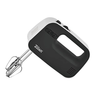 Zilan ZLN2151