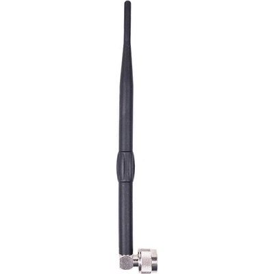 Sectron AW-A24G-7NRAB