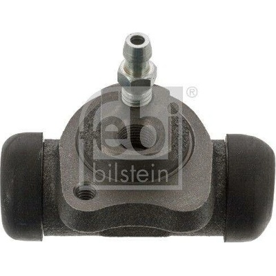Válec kolové brzdy FEBI BILSTEIN 05175