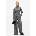 KARL LAGERFELD Кашмирен пуловер Karl Lagerfeld (A4W18042)