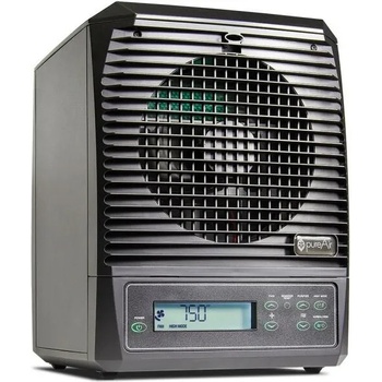 Image 1 of Greentech-Env. pureAir 3000