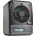 Greentech-Env. pureAir 3000