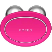 Foreo Bear Fuchsia