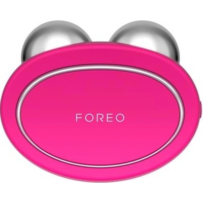 Foreo Bear Fuchsia – Zbozi.Blesk.cz