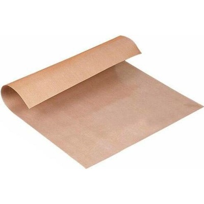 Teflonová podložka na pečení 70x50 cm Premium 5, tl. 0,125mm
