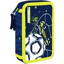 Karton P+P 2-patra Futbal