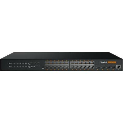 Yealink MSFT-RCH240 E2 (1303228)