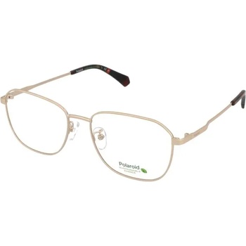 Image 1 of Polaroid PLD D454/G J5G