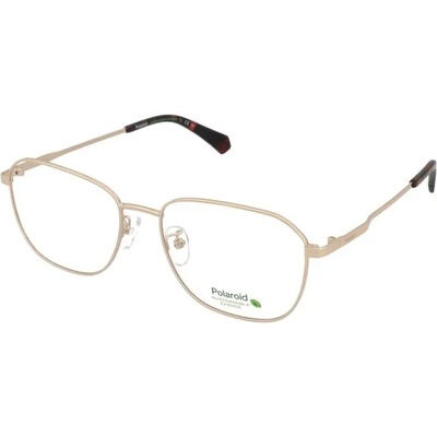 Polaroid PLD D454/G J5G