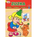 Zuzka