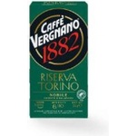 Caffe Vergnano 1882 Caffè Vergnano Riserva Torino Nobile Nespresso съвместими капсули 10 бр