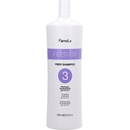 Fanola Fiber Fix šampón 1000 ml