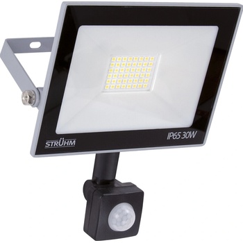 STRUHM 03706