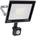 STRUHM 03706