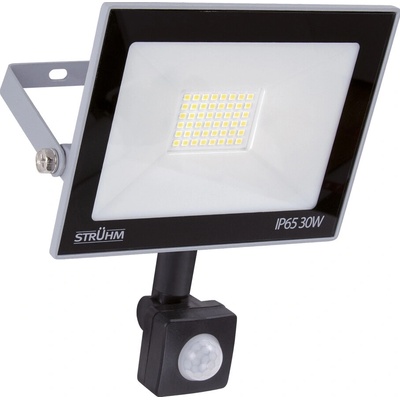 STRUHM 03706