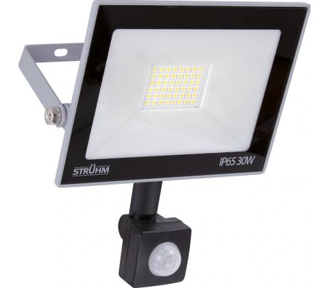 STRUHM 03706