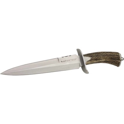 Muela Stag BEAR-24A
