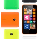 Nokia Lumia 630 Dual SIM