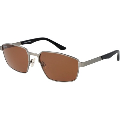 Serengeti SS597004