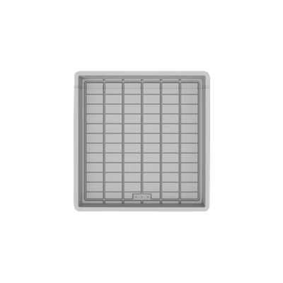 Датска хидро тава 100x110cm