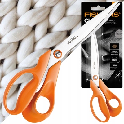 Fiskars Classic hobby