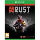 RUST (Console Edition)