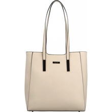 Delami Luxe Charm krémová