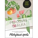 Pěstujeme spolu