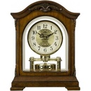 Dogeni TCW002DB