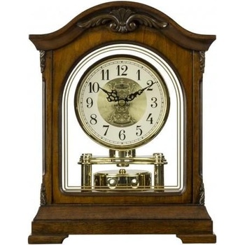 Dogeni TCW002DB