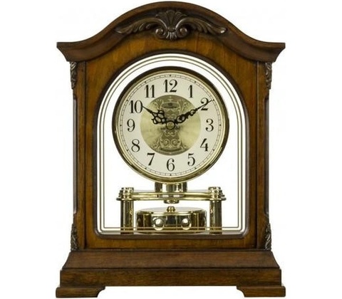 Dogeni TCW002DB