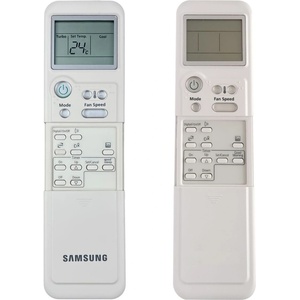Samsung arc-1382 - оригинален дистанционен контрол (arc-1382)