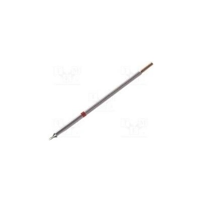 Hrot šroubovák 1mm 420÷475°C pro pájecí stanici STTC-825
