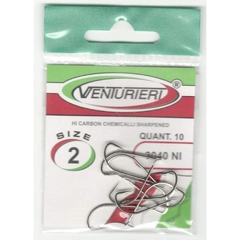 Venturieri 3040 NI vel.4 10 ks