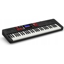 Casio CT-S1000V
