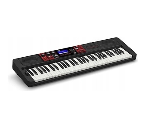 Casio CT-S1000V