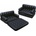 Bestway 75054
