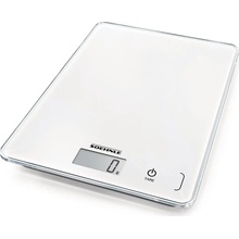 Soehnle 300