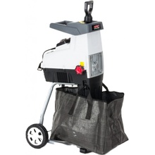 NAC SHE280S-BAG-G