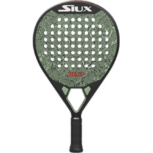 Siux Beat Control 2024