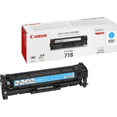 Canon 2661B014 - originálny