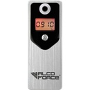 AlcoForce EVO