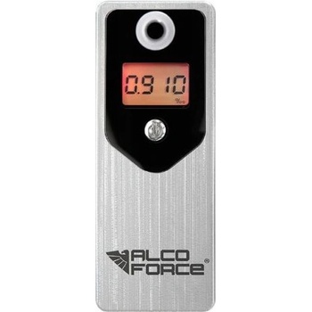 AlcoForce EVO