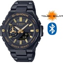Casio GST-B500BD-1A9