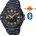 Casio GST-B500BD-1A9