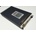 Audio System F2D/1000