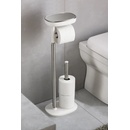 Joseph Joseph 70518 EasyStore
