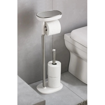 Joseph Joseph 70518 EasyStore