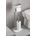 Joseph Joseph 70518 EasyStore
