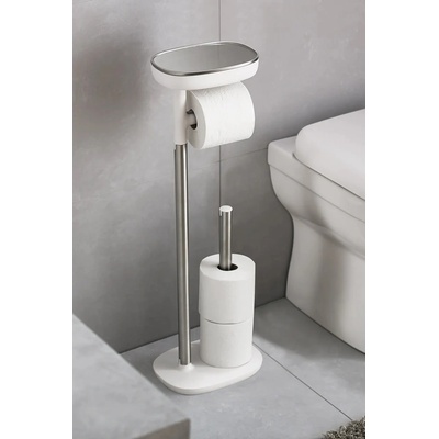 Joseph Joseph 70518 EasyStore